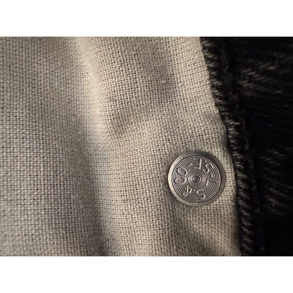 Levi’s vintage white tag 1960s - Picture 5 of 6